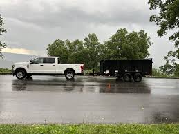 Best Junk Removal for Events  in Alvin, TX